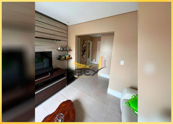 Imagem Casa com 4 Quartos à Venda, 236 m² em Tamboré - Santana De Parnaíba Imagem Casa com 4 Quartos à Venda, 236 m² em Tamboré - Santana De Parnaíba