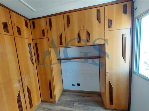 Imagem Apartamento com 2 Quartos à Venda, 61 m² em Tatuapé - São Paulo Imagem Apartamento com 2 Quartos à Venda, 61 m² em Tatuapé - São Paulo