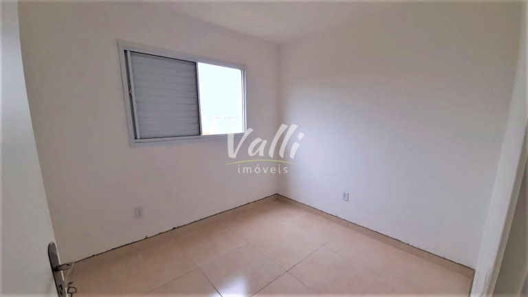 Imagem Apartamento com 2 Quartos à Venda, 49 m² em Planalto Do Sol Ii - Santa Bárbara Doeste Imagem Apartamento com 2 Quartos à Venda, 49 m² em Planalto Do Sol Ii - Santa Bárbara Doeste