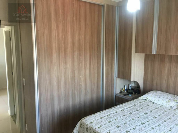 Imagem Apartamento com 2 Quartos à Venda, 61 m² em Cidade Jardim I - Americana Imagem Apartamento com 2 Quartos à Venda, 61 m² em Cidade Jardim I - Americana