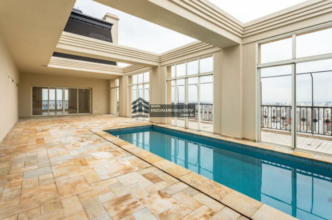 Imagem Apartamento com 5 Quartos à Venda, 825 m² em Jardim Paulista - São Paulo Imagem Apartamento com 5 Quartos à Venda, 825 m² em Jardim Paulista - São Paulo