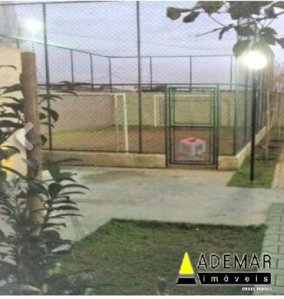 Foto do imóvel Apartamento com 2 Quartos à Venda, 53 m² em Campanário - Diadema