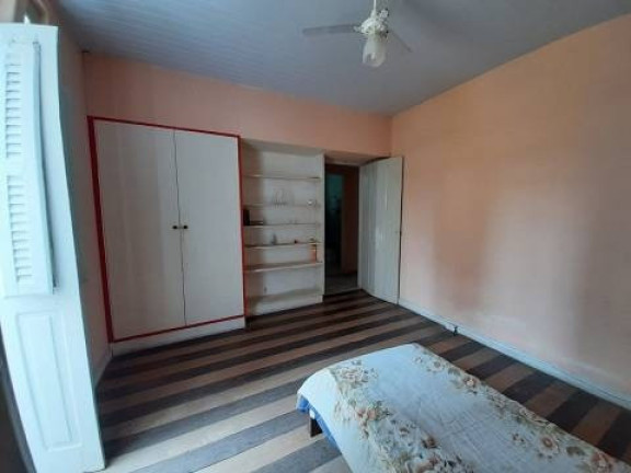 Imagem Casa com 4 Quartos à Venda, em Barra - Salvador Imagem Casa com 4 Quartos à Venda, em Barra - Salvador