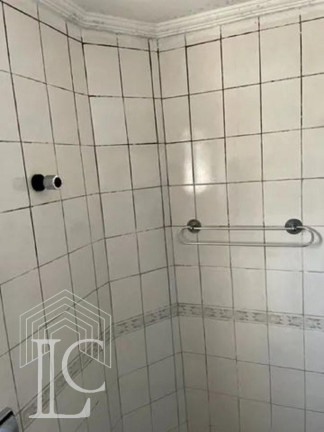 Imagem Apartamento com 2 Quartos à Venda, 61 m² em Saúde - São Paulo Imagem Apartamento com 2 Quartos à Venda, 61 m² em Saúde - São Paulo