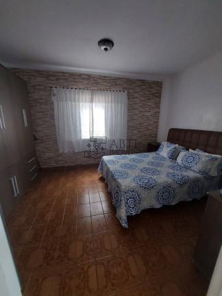 Imagem Sobrado com 4 Quartos à Venda, 190 m² em São João Clímaco - São Paulo Imagem Sobrado com 4 Quartos à Venda, 190 m² em São João Clímaco - São Paulo