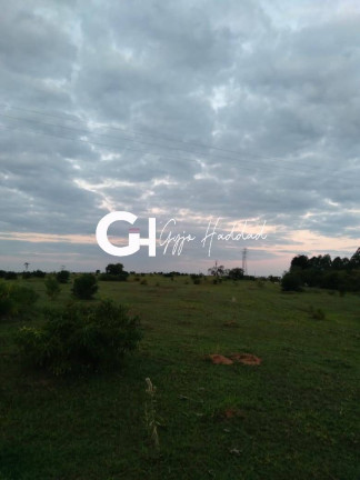 Imagem Terreno à Venda, 20 m² em Bofete