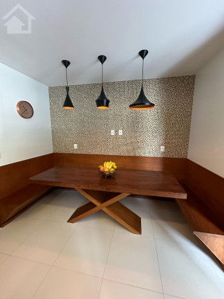 Imagem Casa com 5 Quartos à Venda, 350 m² em Recreio Dos Bandeirantes - Rio De Janeiro