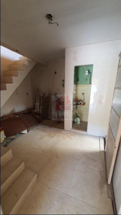 Imagem Casa com 3 Quartos à Venda, 190 m² em Menino Deus - Porto Alegre Imagem Casa com 3 Quartos à Venda, 190 m² em Menino Deus - Porto Alegre