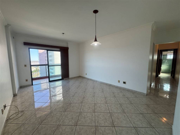 Imagem Apartamento com 2 Quartos à Venda, 101 m² em Caiçara - Praia Grande Imagem Apartamento com 2 Quartos à Venda, 101 m² em Caiçara - Praia Grande