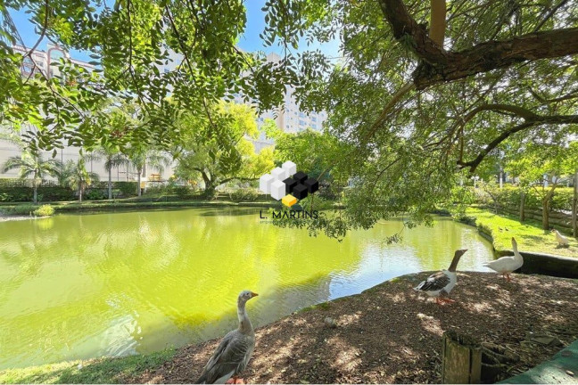 Imagem Casa de Condomínio com 2 Quartos à Venda, 126 m² em Vila Nova - Porto Alegre Imagem Casa de Condomínio com 2 Quartos à Venda, 126 m² em Vila Nova - Porto Alegre