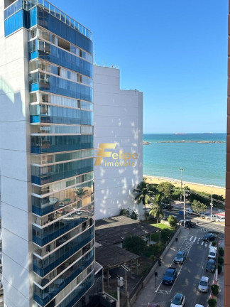 Imóvel com 3 Quartos à Venda, 145 m² em Praia Da Costa - Vila Velha