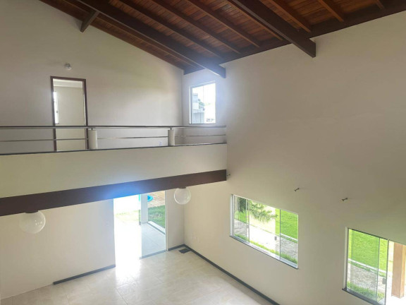 Imagem Casa com 4 Quartos para Alugar, em Outeiro Da Glória - Porto Seguro Imagem Casa com 4 Quartos para Alugar, em Outeiro Da Glória - Porto Seguro