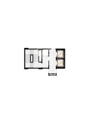 Imagem Apartamento à Venda,  em Castelo Branco - Itapema