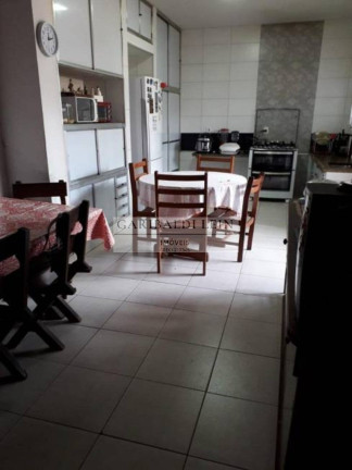 Imagem Imóvel com 3 Quartos à Venda, 131 m² em Jardim Dom Bosco - Campinas Imagem Imóvel com 3 Quartos à Venda, 131 m² em Jardim Dom Bosco - Campinas