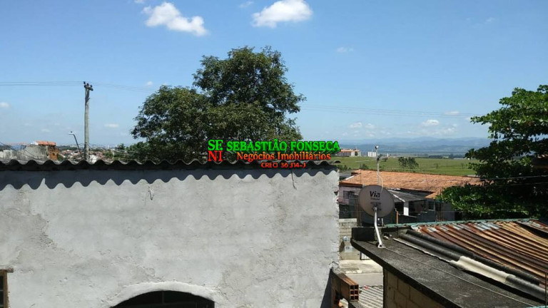 Imagem Sobrado com 7 Quartos à Venda, 180 m² em Jardim São José Leste - São José Dos Campos Imagem Sobrado com 7 Quartos à Venda, 180 m² em Jardim São José Leste - São José Dos Campos