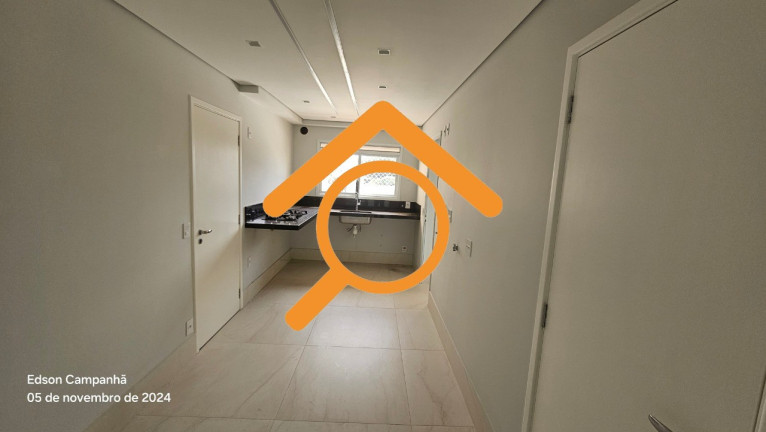 Imagem Imóvel com 3 Quartos à Venda, 181 m² em Jurubatuba - Sao Paulo Imagem Imóvel com 3 Quartos à Venda, 181 m² em Jurubatuba - Sao Paulo