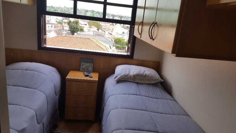 Imagem Sobrado com 3 Quartos à Venda, 127 m² em Vila Granada - São Paulo Imagem Sobrado com 3 Quartos à Venda, 127 m² em Vila Granada - São Paulo