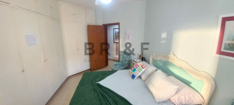 Imagem Apartamento com 3 Quartos à Venda, 150 m² em Brooklin - São Paulo Imagem Apartamento com 3 Quartos à Venda, 150 m² em Brooklin - São Paulo