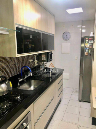 Imagem Apartamento com 3 Quartos à Venda, 109 m² em Mooca - São Paulo Imagem Apartamento com 3 Quartos à Venda, 109 m² em Mooca - São Paulo