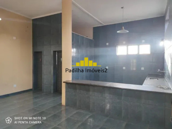 Imagem Casa com 3 Quartos à Venda, 300 m² em Green Valley - Votorantim Imagem Casa com 3 Quartos à Venda, 300 m² em Green Valley - Votorantim
