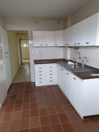 Imagem Apartamento com 2 Quartos à Venda, 90 m² em Torre - Recife