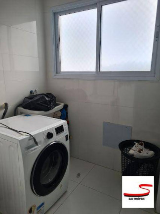 Imagem Apartamento com 2 Quartos à Venda, 82 m² em Boqueirão - Praia Grande Imagem Apartamento com 2 Quartos à Venda, 82 m² em Boqueirão - Praia Grande