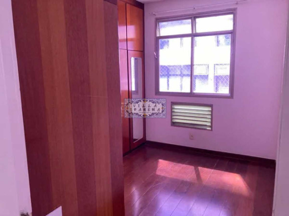 Imagem Cobertura com 3 Quartos à Venda, 246 m² em Botafogo - Rio De Janeiro Imagem Cobertura com 3 Quartos à Venda, 246 m² em Botafogo - Rio De Janeiro