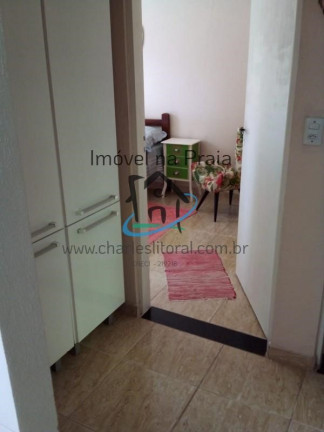 Imagem Apartamento com 2 Quartos à Venda, 70 m² em Praia Da Maranduba - Ubatuba Imagem Apartamento com 2 Quartos à Venda, 70 m² em Praia Da Maranduba - Ubatuba