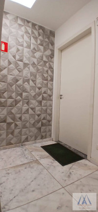 Imagem Apartamento com 2 Quartos para Alugar, 58 m² em Parque Monte Líbano - Mogi Das Cruzes Imagem Apartamento com 2 Quartos para Alugar, 58 m² em Parque Monte Líbano - Mogi Das Cruzes