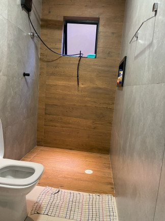 Imagem Casa com 2 Quartos à Venda, 91 m² em Independência - São Bernardo Do Campo