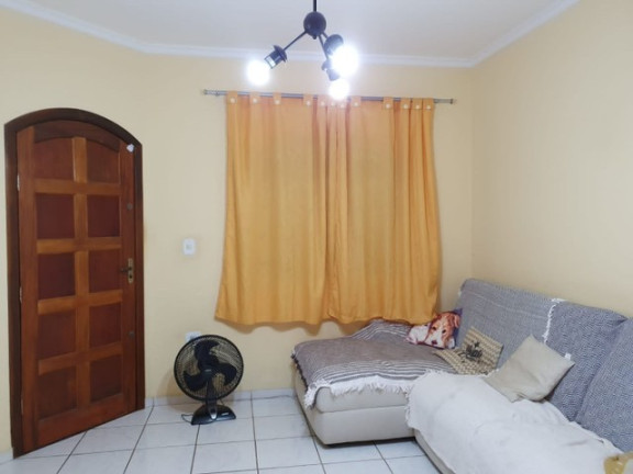 Imagem Sobrado com 3 Quartos à Venda, 160 m² em Wanel Ville - Sorocaba Imagem Sobrado com 3 Quartos à Venda, 160 m² em Wanel Ville - Sorocaba