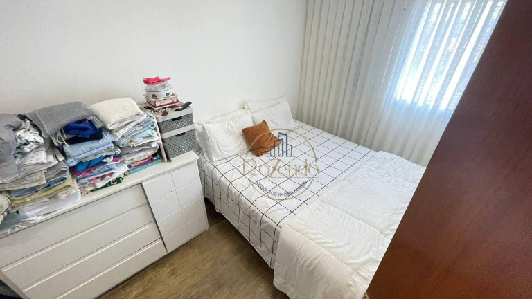 Imagem Cobertura com 2 Quartos à Venda, 44 m² em Vila Gilda - Santo André Imagem Cobertura com 2 Quartos à Venda, 44 m² em Vila Gilda - Santo André