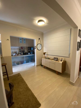 Imagem Casa com 3 Quartos à Venda, 180 m² em Jardim Costa Verde - Araras Imagem Casa com 3 Quartos à Venda, 180 m² em Jardim Costa Verde - Araras