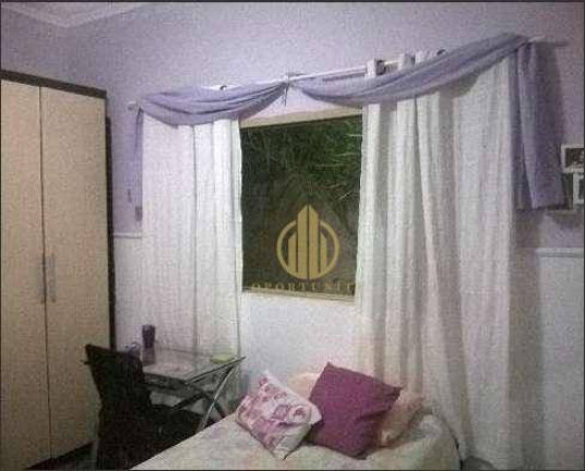 Imagem Casa com 2 Quartos à Venda, 135 m² em Ipiranga - Ribeirão Preto Imagem Casa com 2 Quartos à Venda, 135 m² em Ipiranga - Ribeirão Preto