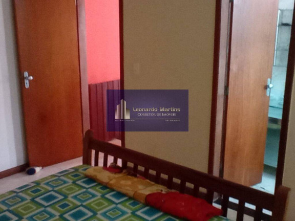 Imagem Cobertura com 2 Quartos à Venda, 80 m² em Braga - Cabo Frio Imagem Cobertura com 2 Quartos à Venda, 80 m² em Braga - Cabo Frio