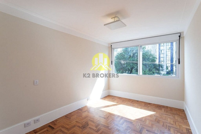 Imagem Apartamento com 3 Quartos à Venda, 111 m² em Pinheiros - São Paulo Imagem Apartamento com 3 Quartos à Venda, 111 m² em Pinheiros - São Paulo