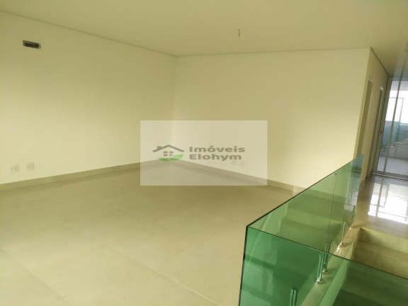 Imagem Casa com 4 Quartos à Venda, em Aparecida - Santos Imagem Casa com 4 Quartos à Venda, em Aparecida - Santos