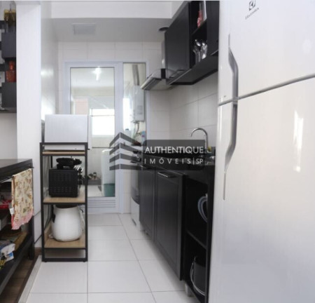 Imagem Apartamento com 2 Quartos à Venda, 100 m² em Lapa - São Paulo