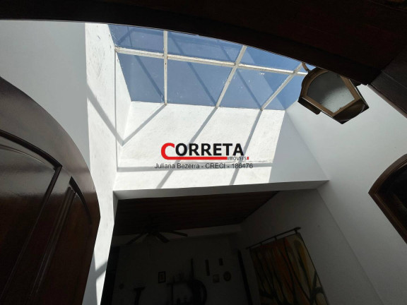 Imagem Casa com 7 Quartos à Venda, 5.000 m² em Votorantim - Ibiúna Imagem Casa com 7 Quartos à Venda, 5.000 m² em Votorantim - Ibiúna