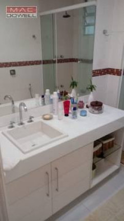 Imagem Apartamento com 3 Quartos à Venda, 205 m² em Copacabana / Rio De Janeiro / Rj - Rio De Janeiro Imagem Apartamento com 3 Quartos à Venda, 205 m² em Copacabana / Rio De Janeiro / Rj - Rio De Janeiro