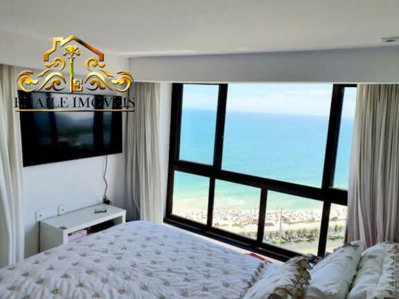 Imagem Imóvel com 3 Quartos à Venda, 150 m² em Barra Da Tijuca - Rio De Janeiro Imagem Imóvel com 3 Quartos à Venda, 150 m² em Barra Da Tijuca - Rio De Janeiro