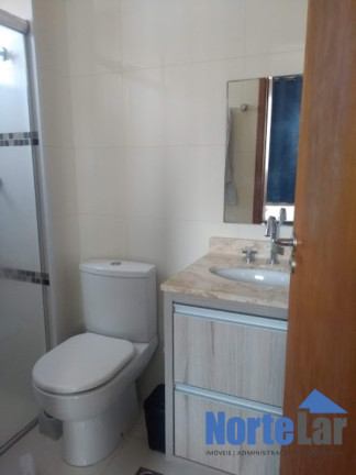 Imagem Apartamento com 3 Quartos à Venda, 93 m² em Vila Nivi - São Paulo Imagem Apartamento com 3 Quartos à Venda, 93 m² em Vila Nivi - São Paulo