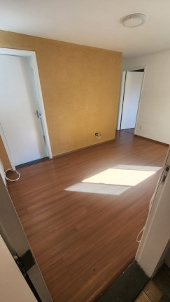 Imagem Apartamento com 2 Quartos para Alugar, 47 m² em Jardim Torino - Cotia Imagem Apartamento com 2 Quartos para Alugar, 47 m² em Jardim Torino - Cotia