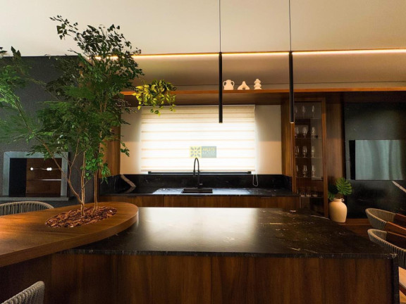 Imagem Apartamento com 3 Quartos à Venda, 85 m² em Balneário Perequê - Porto Belo Imagem Apartamento com 3 Quartos à Venda, 85 m² em Balneário Perequê - Porto Belo