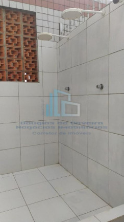 Imagem Kitnet à Venda, 18 m² em Ocian - Praia Grande Imagem Kitnet à Venda, 18 m² em Ocian - Praia Grande