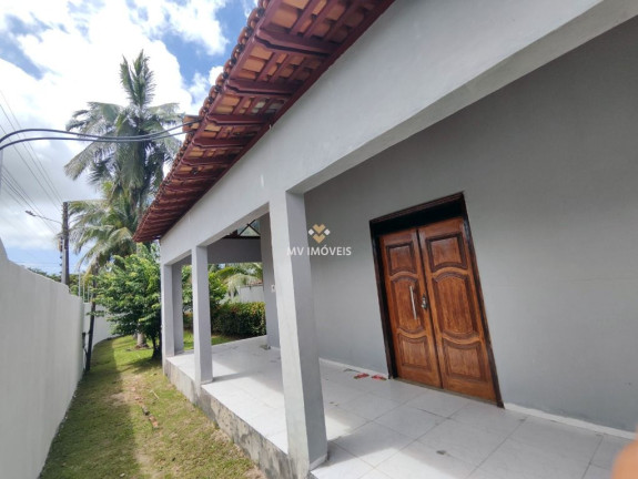 Imagem Casa com 5 Quartos à Venda, 1.200 m² em 262 - Salinópolis Imagem Casa com 5 Quartos à Venda, 1.200 m² em 262 - Salinópolis