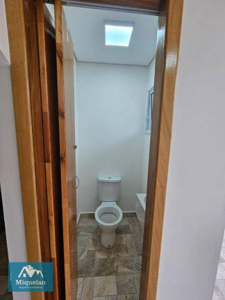 Imagem Sobrado com 3 Quartos à Venda, 146 m² em Vila Medeiros - São Paulo Imagem Sobrado com 3 Quartos à Venda, 146 m² em Vila Medeiros - São Paulo
