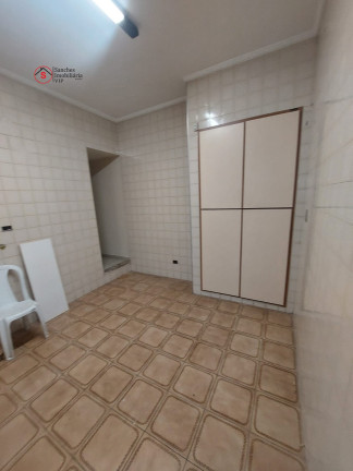 Imagem Imóvel com 4 Quartos para Alugar, 290 m² em Parque Da Vila Prudente - São Paulo Imagem Imóvel com 4 Quartos para Alugar, 290 m² em Parque Da Vila Prudente - São Paulo