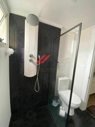 Imagem Apartamento com 1 Quarto à Venda, 55 m² em Perdizes - São Paulo Imagem Apartamento com 1 Quarto à Venda, 55 m² em Perdizes - São Paulo