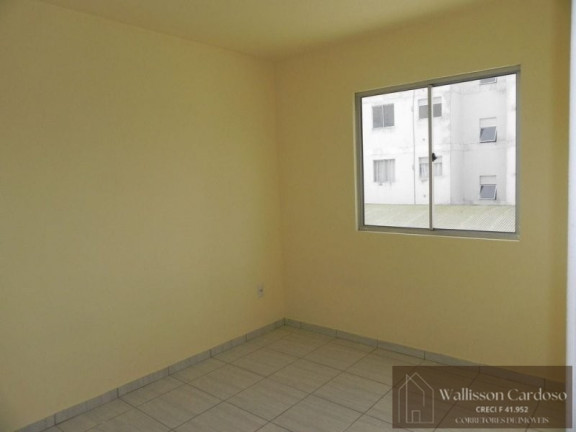 Imagem Apartamento com 2 Quartos à Venda, 59 m² em Cedro - Camboriú Imagem Apartamento com 2 Quartos à Venda, 59 m² em Cedro - Camboriú
